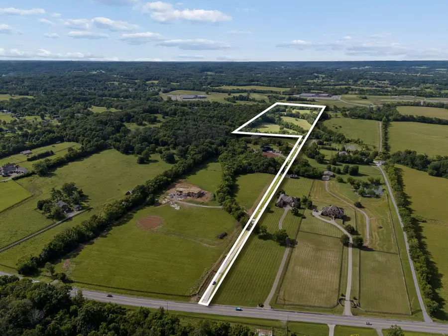 389 Atlas Pvt Ln, Hendersonville, TN 37075 - #2
