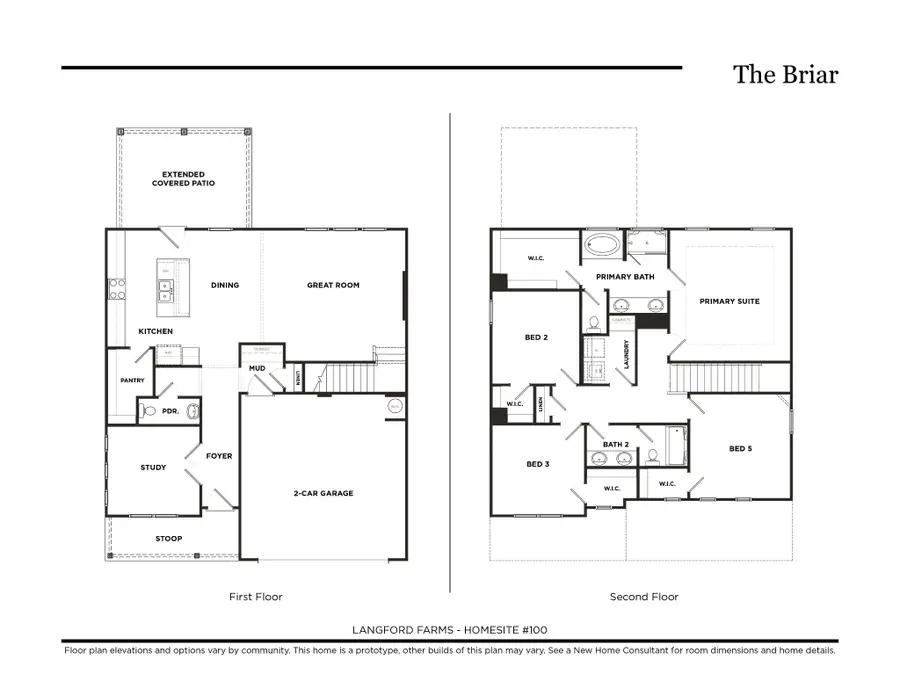 459 Duchess Blvd, Gallatin, TN 37066 - #3