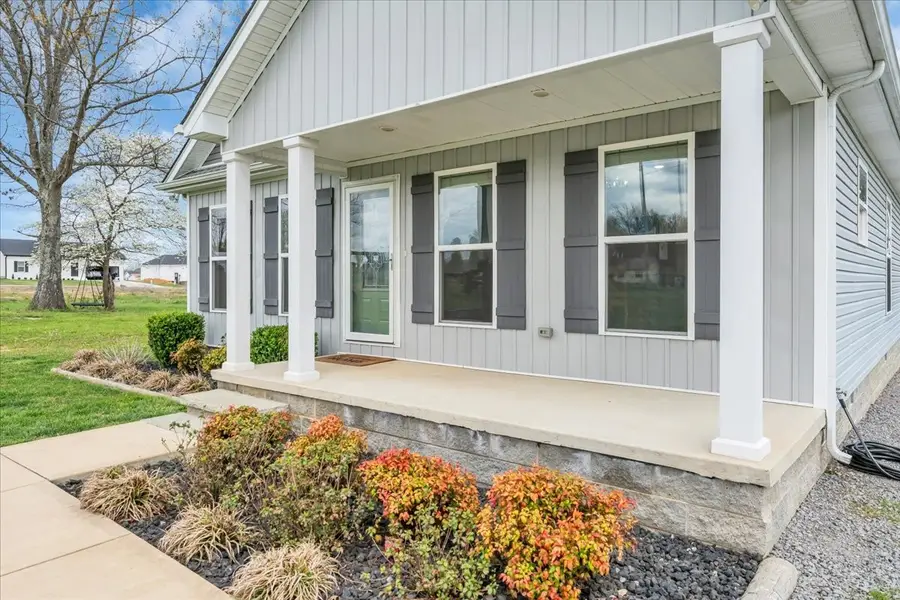 778 Foster Rd, Smithville, TN 37166 - #2