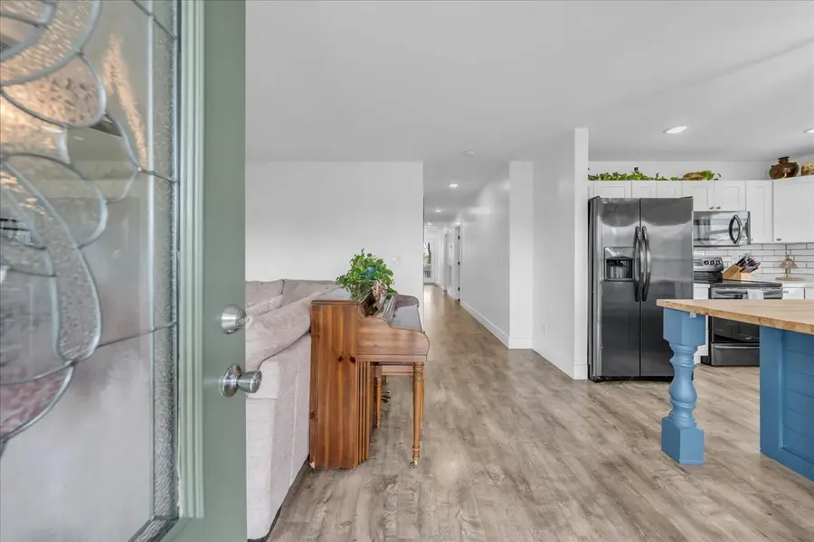 778 Foster Rd, Smithville, TN 37166 - #3