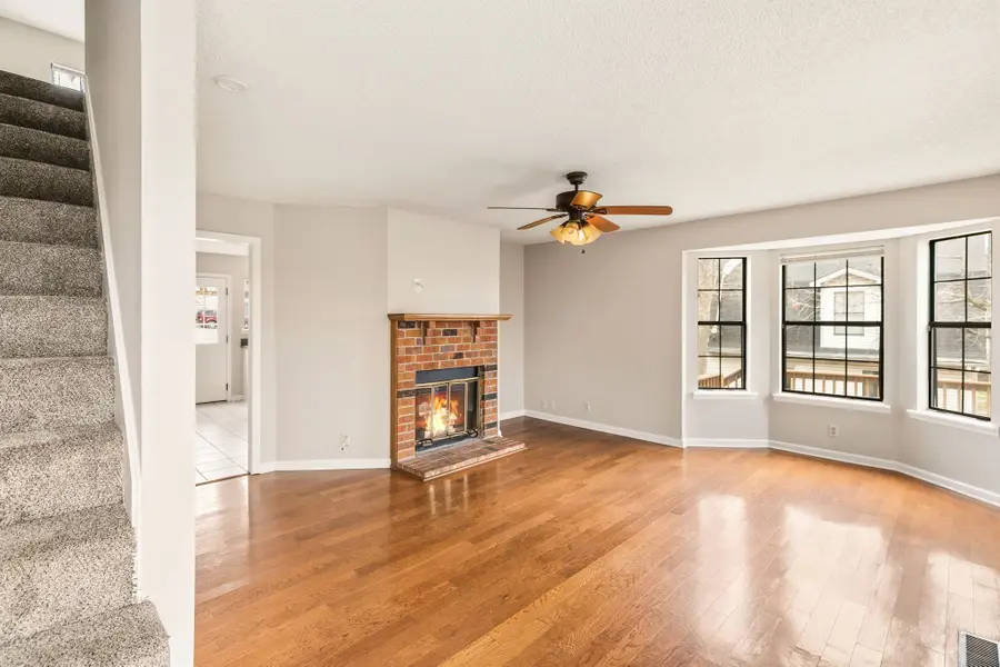 1615 Western Shore Dr, Nashville, TN 37214 - #2