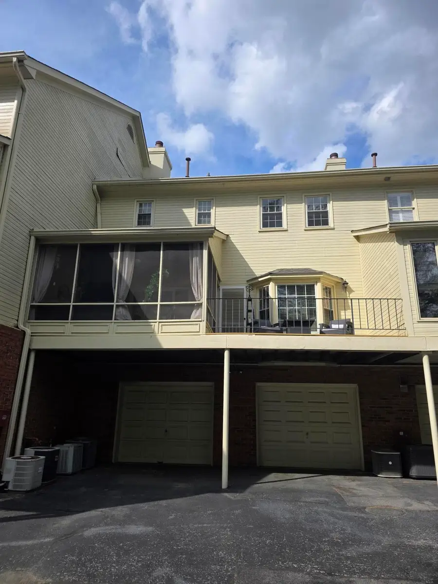 802 Signal Mountain Boulevard #109, Signal Mountain, TN 37377 - #2