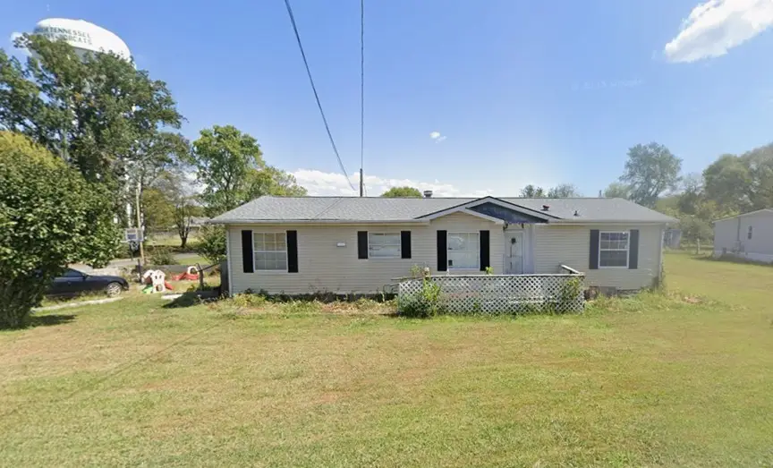 2712 Nunley St, Greenbrier, TN 37073 - #1