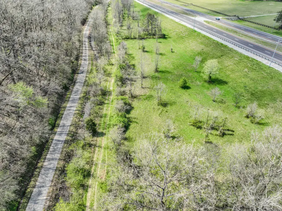 0 Pickard Hollow Rd, Mount Pleasant, TN 38474 - #2