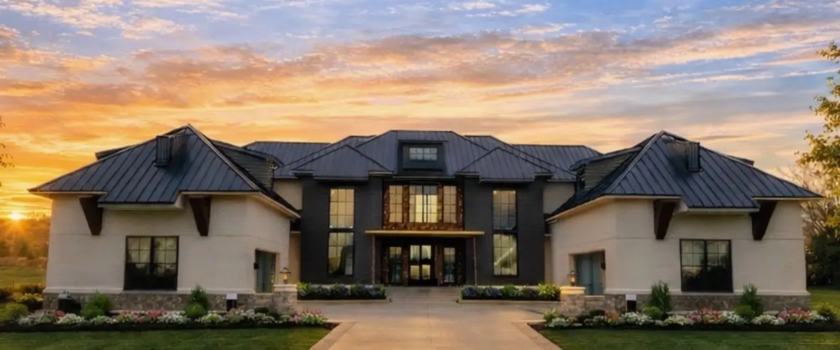 7094 Anna Dr, Brentwood, TN 37027 - #1