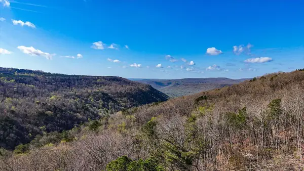 1350 Split Rail Way, Guild, TN 37340