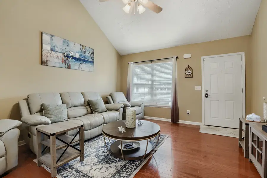 2052 Caladonia Way, Smyrna, TN 37167 - #3