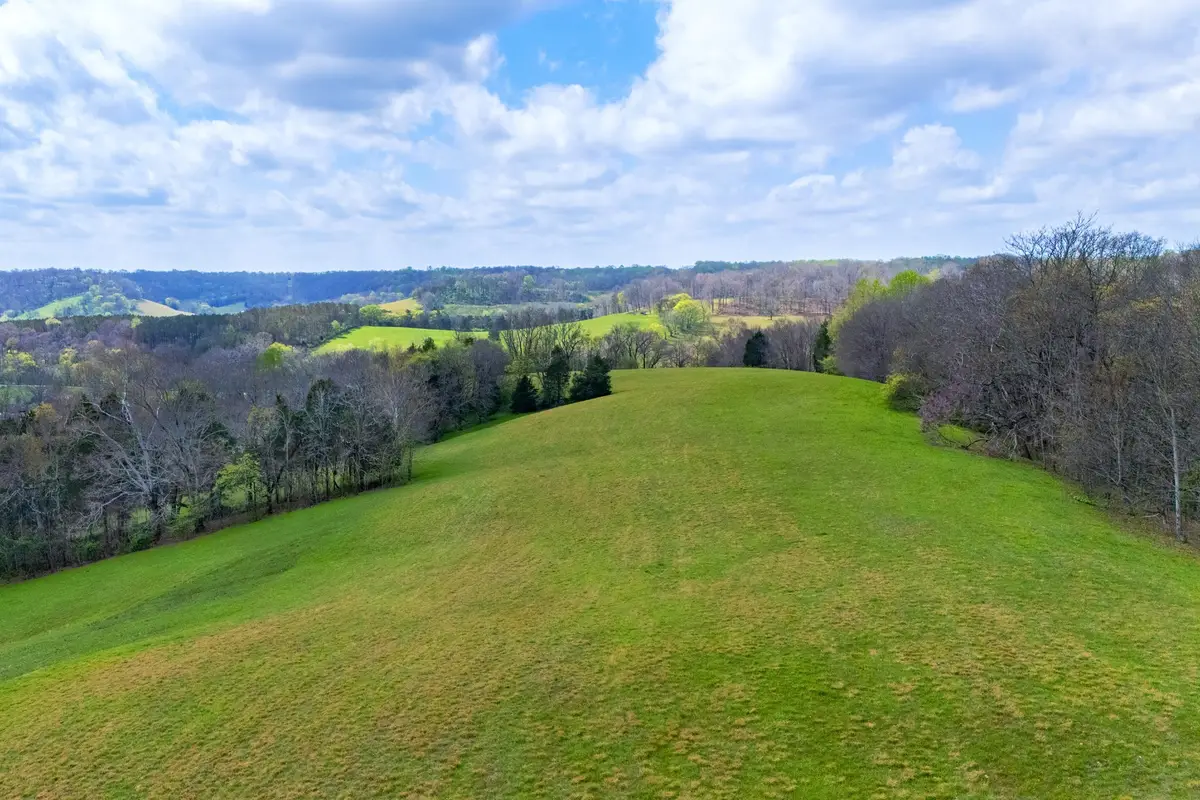 2882 Yokley Rd, Lynnville, TN 38472 - #1