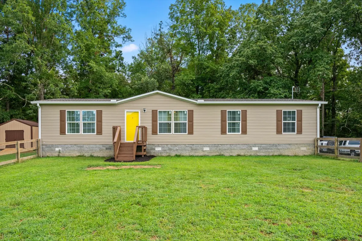 5562 Highway 230, Lyles, TN 37098 - #1
