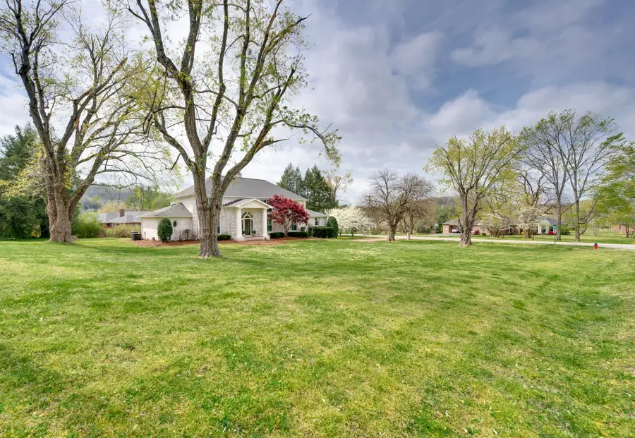 1937 Shamrock Dr, Brentwood, TN 37027 - #3