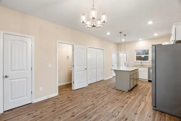 312 Moshe Feder Way, La Vergne, TN 37086 - #3