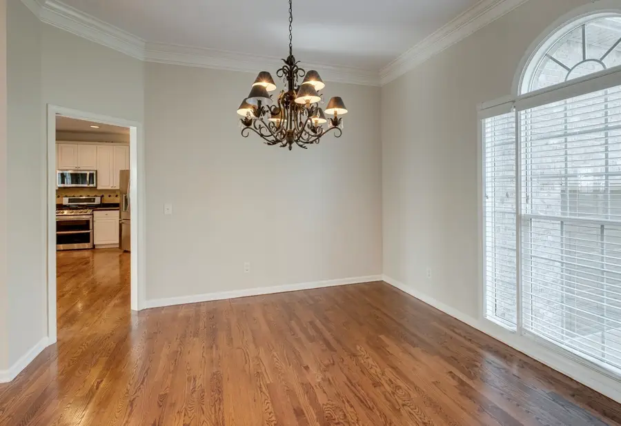 182 Spy Glass Way, Hendersonville, TN 37075 - #2