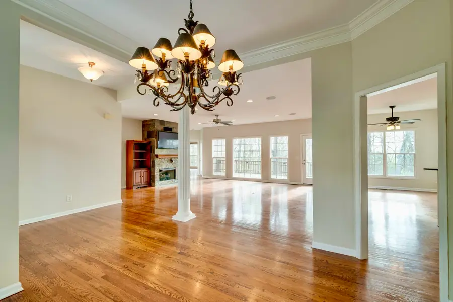 182 Spy Glass Way, Hendersonville, TN 37075 - #3