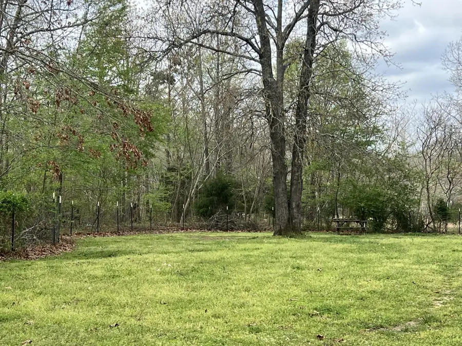 9319 Magnolia Way, Nunnelly, TN 37137 - #2