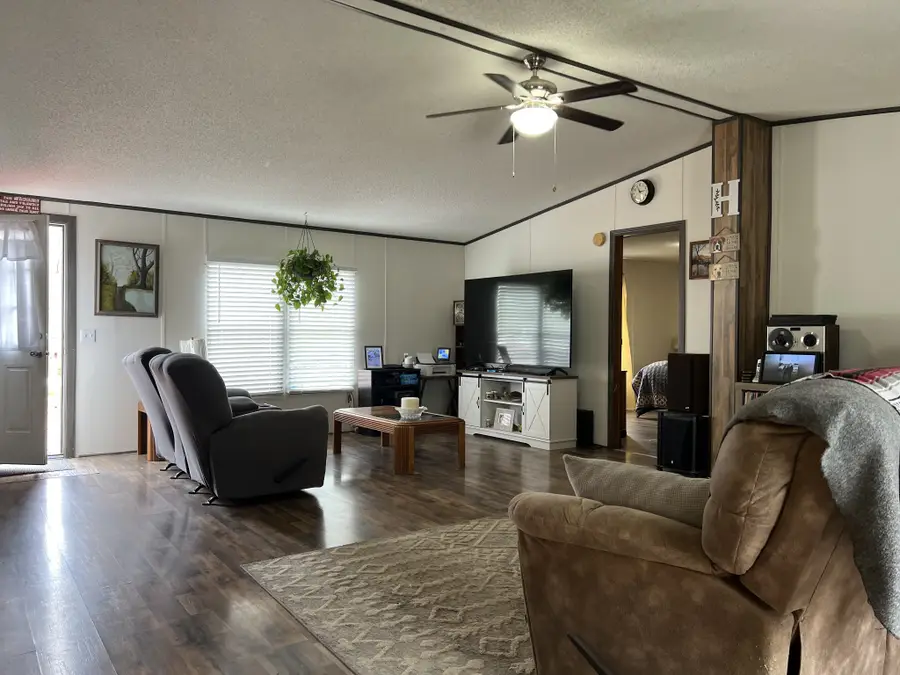 9319 Magnolia Way, Nunnelly, TN 37137 - #3