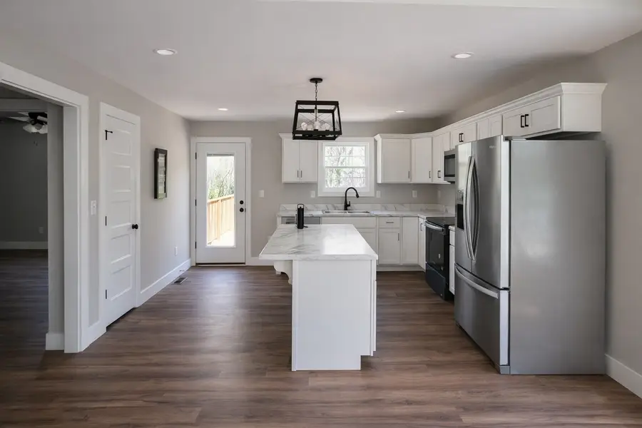 397 A Hightower Rd, Elkton, KY 42220 - #3