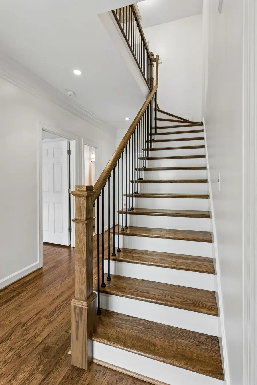 1468 Tyne Blvd, Nashville, TN 37215 - #2