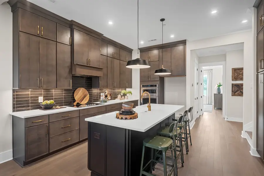 2068 Conductor Ln, Thompsons Station, TN 37179 - #3