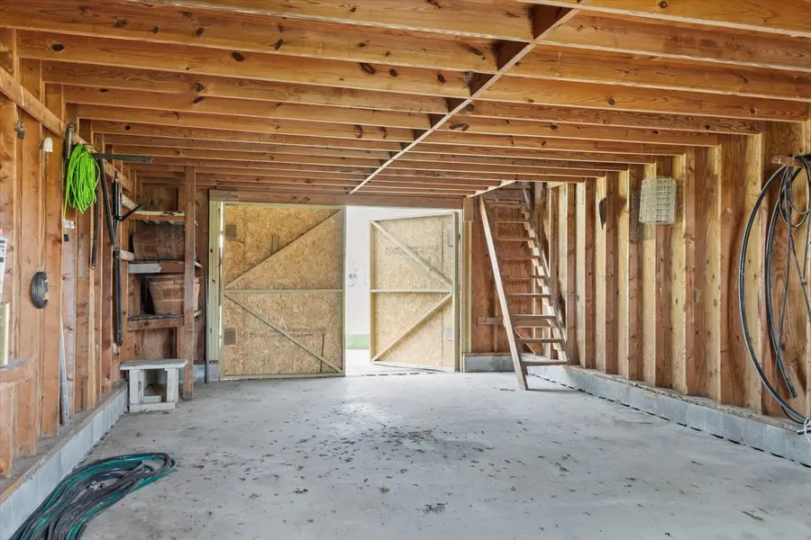 306 Farrar Hill Rd, Manchester, TN 37355 - #3