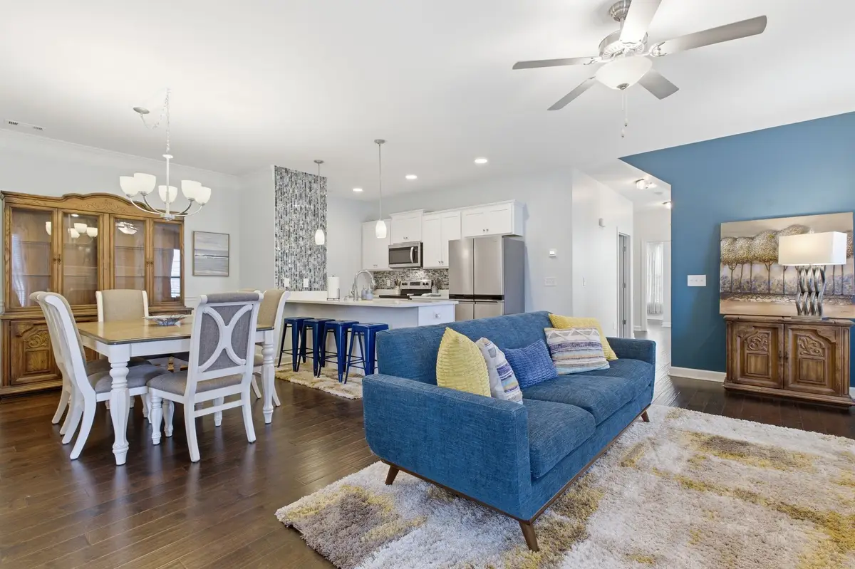 1136 Kennesaw Blvd, Gallatin, TN 37066 - #1