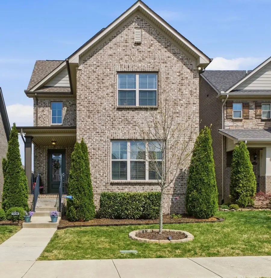 1136 Kennesaw Blvd, Gallatin, TN 37066 - #2