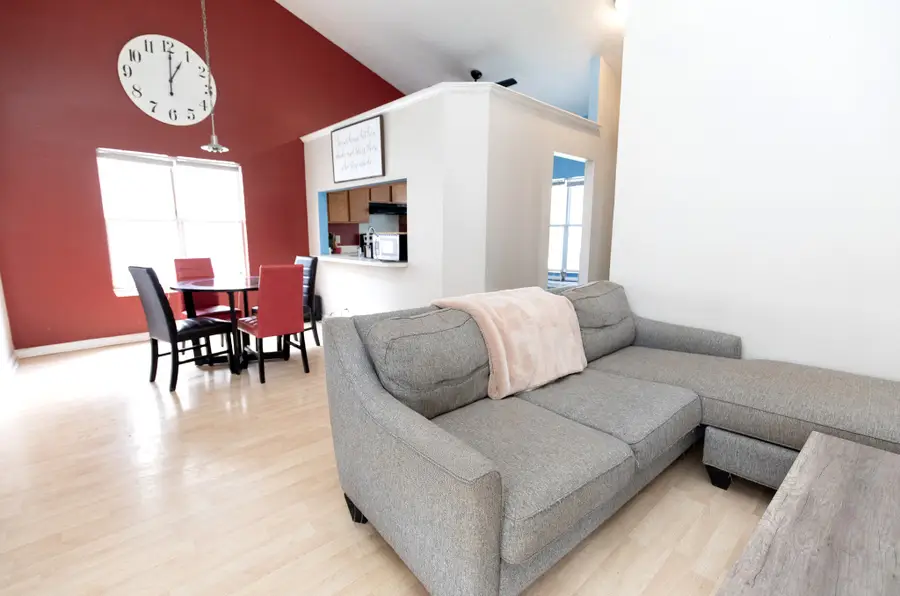 2009 Valley Dr, Goodlettsville, TN 37072 - #3