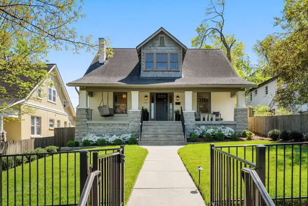 1711 Linden Ave, Nashville, TN 37212