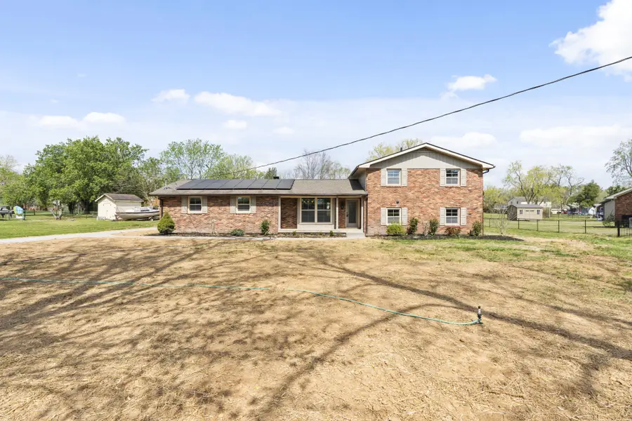 109 Daniel Smith Dr, Hendersonville, TN 37075 - #3