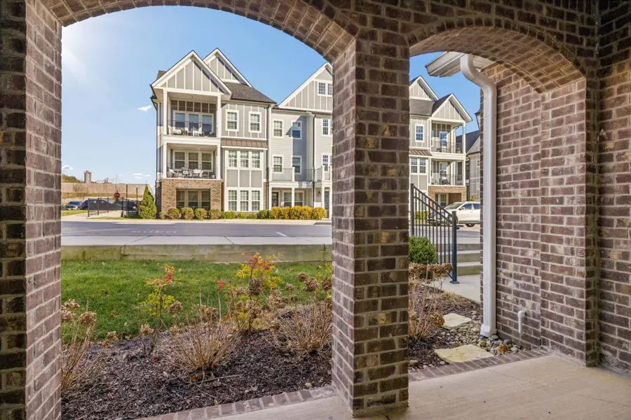 1000 Vintage Green Ln #1104, Franklin, TN 37064 - #2