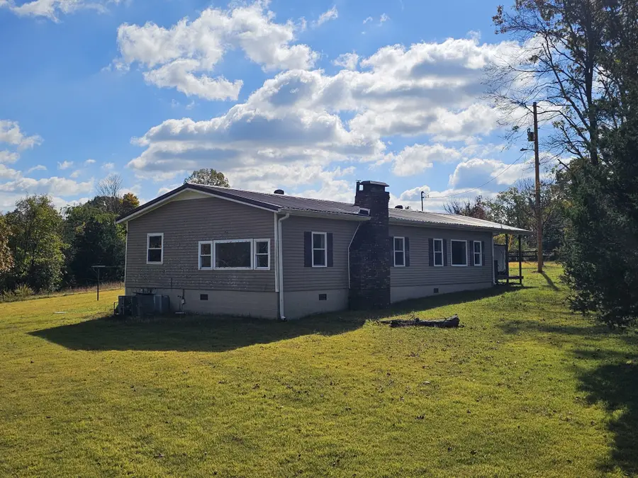 2305 Highway 46, Indian Mound, TN 37079 - #3