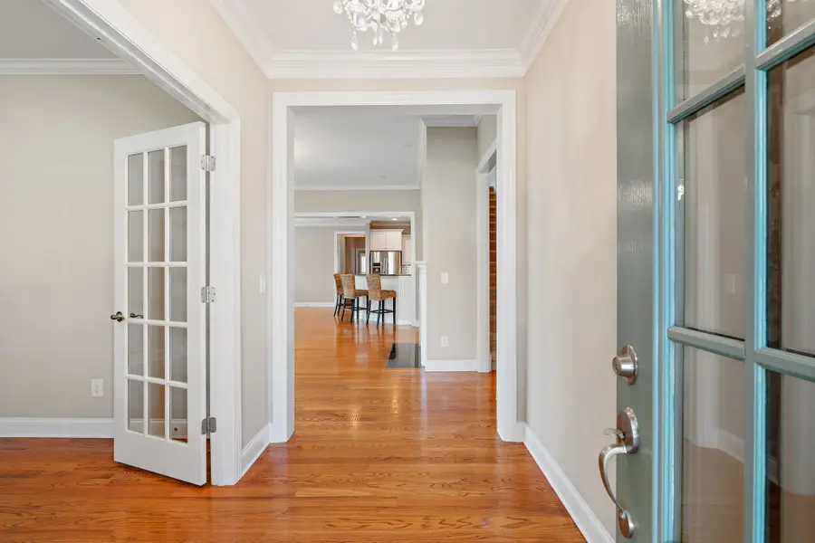 2001 Barclay Ln, Franklin, TN 37064 - #3