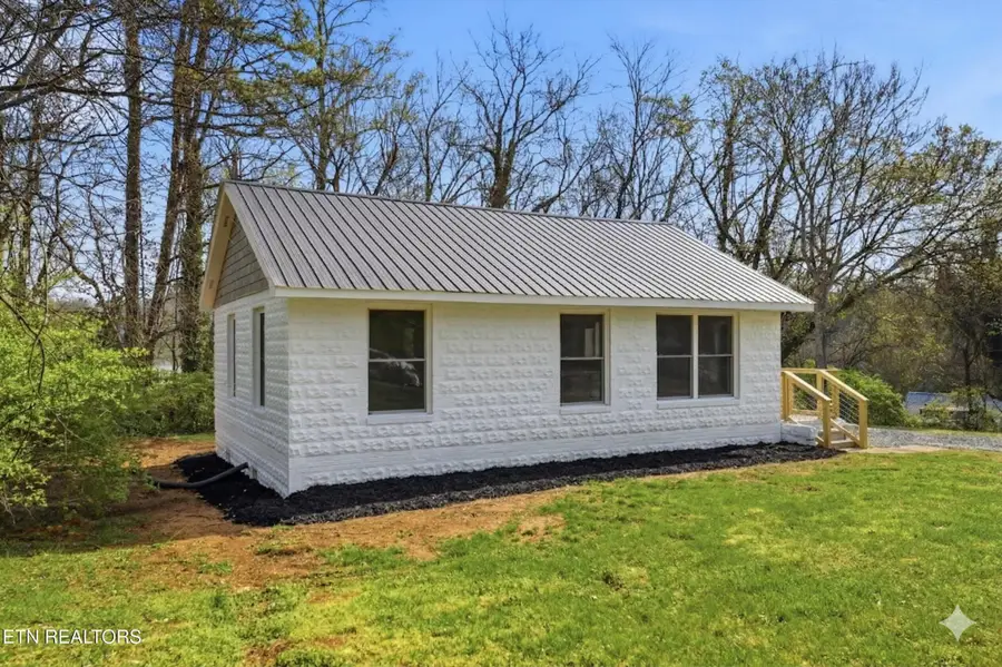 1304 Yellowstone Rd, Knoxville, TN 37914 - #2