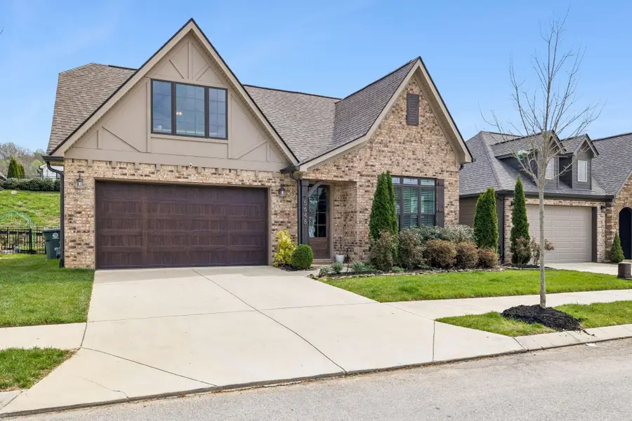 5648 Acadia Drive, Chattanooga, TN 37415 - #3