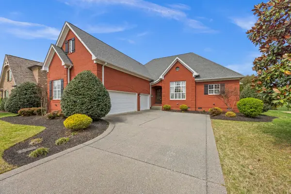 113 Nogs Gdn, Gallatin, TN 37066