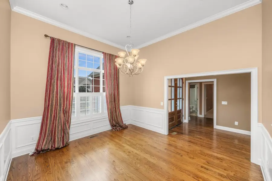 113 Nogs Gdn, Gallatin, TN 37066 - #3