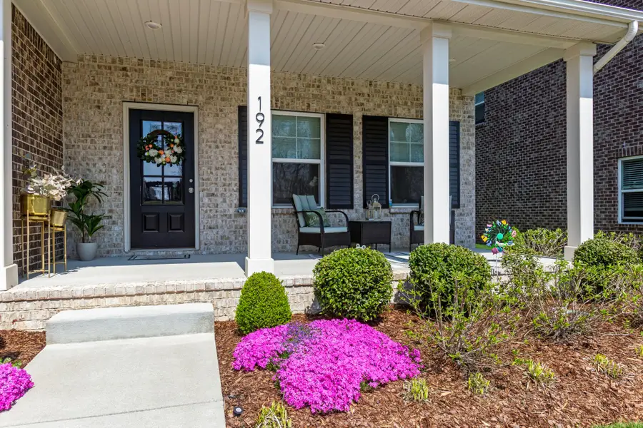 192 Grandstand Blvd, Gallatin, TN 37066 - #3