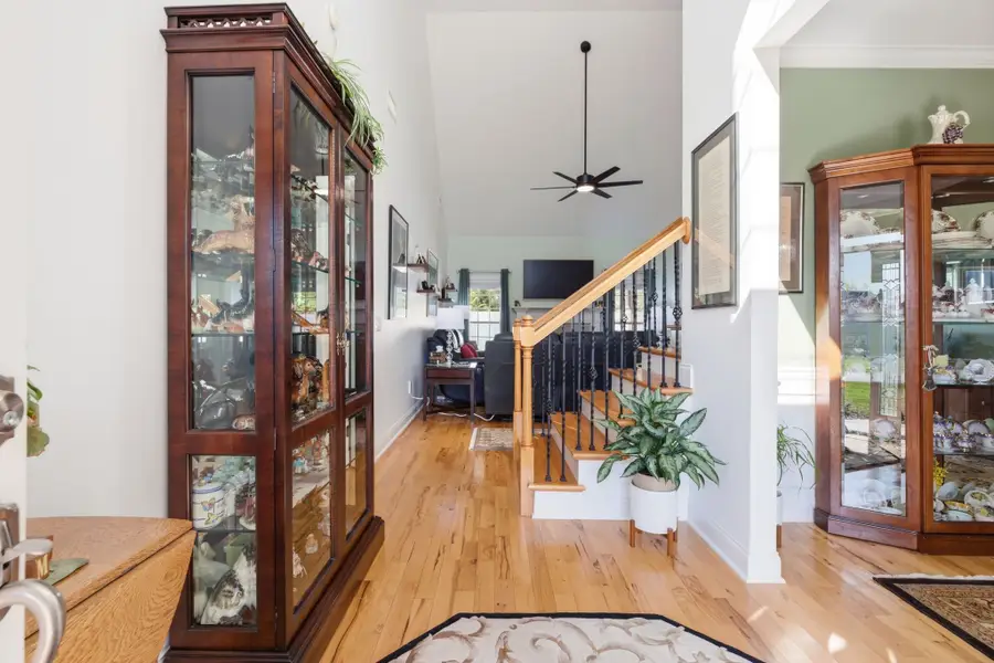 2714 United Dr, Murfreesboro, TN 37128 - #3