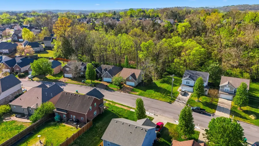 3200 Hidden Creek Dr, Antioch, TN 37013 - #3