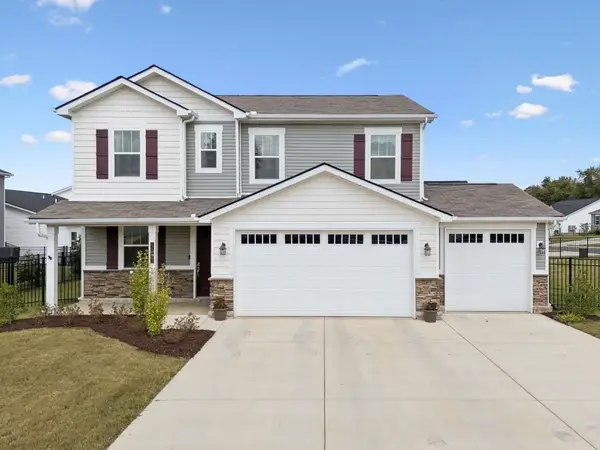 3005 Fernwood Ln, Columbia, TN 38401