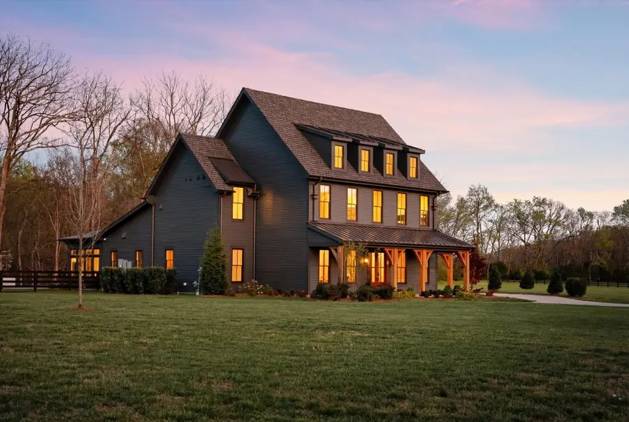 6904 Farm Path Ln, College Grove, TN 37046 - #3