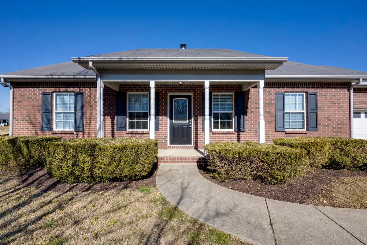 7305 Sheena Ln, Fairview, TN 37062 - #1