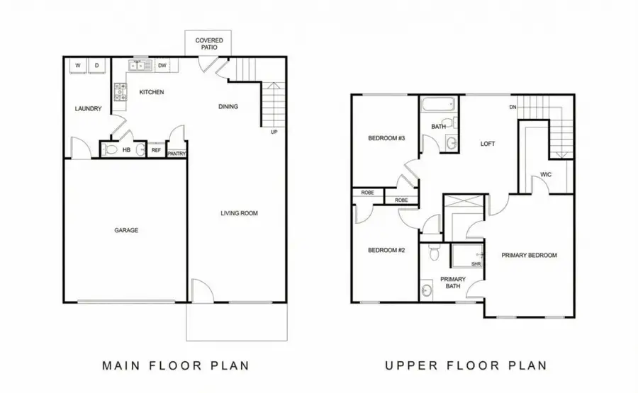 347 Cardinal Creek, Clarksville, TN 37040 - #2