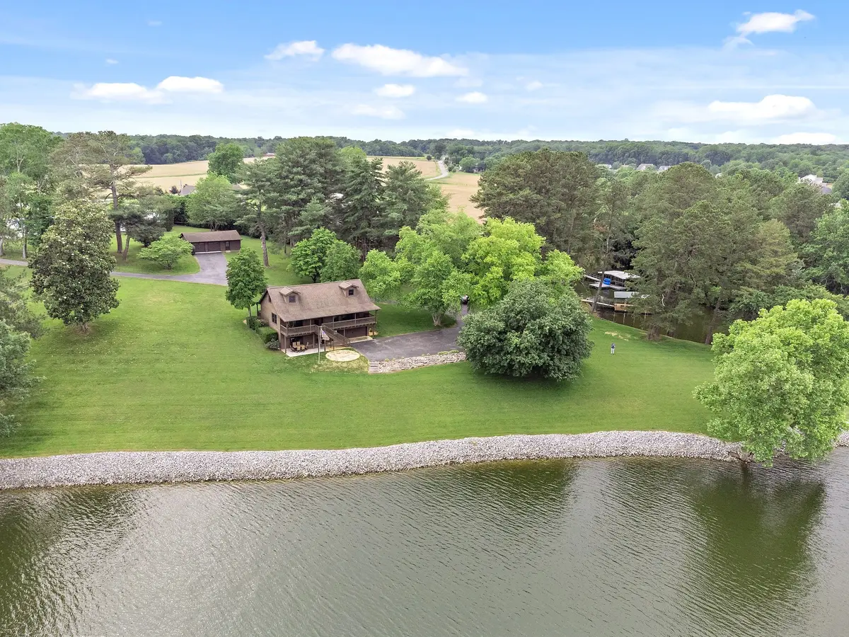 100 Acree Ln, Estill Springs, TN 37330 - #1