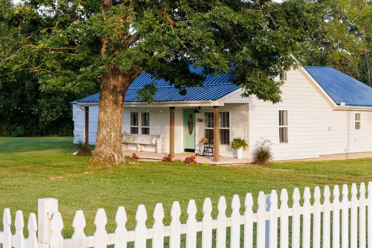7365 Coldwater Rd, Fairview, TN 37062 - #1