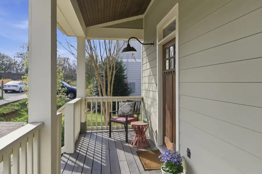 1356 Love Joy Ct, Nashville, TN 37216 - #2