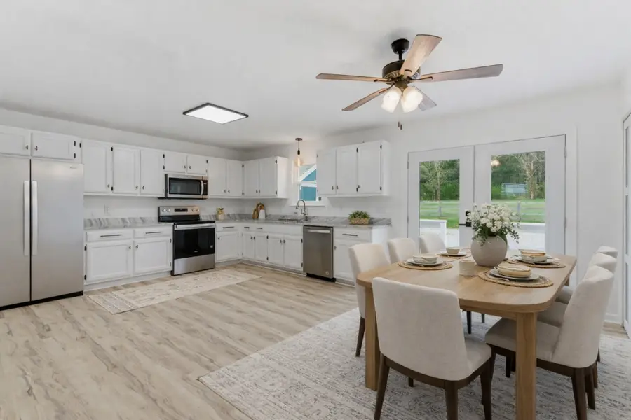 28 Shoulders Ln S, Lebanon, TN 37090 - #2