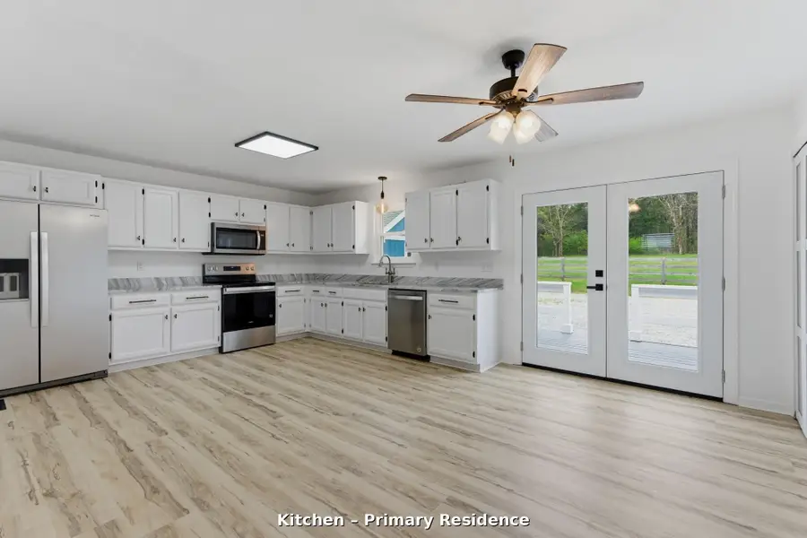 28 Shoulders Ln S, Lebanon, TN 37090 - #3