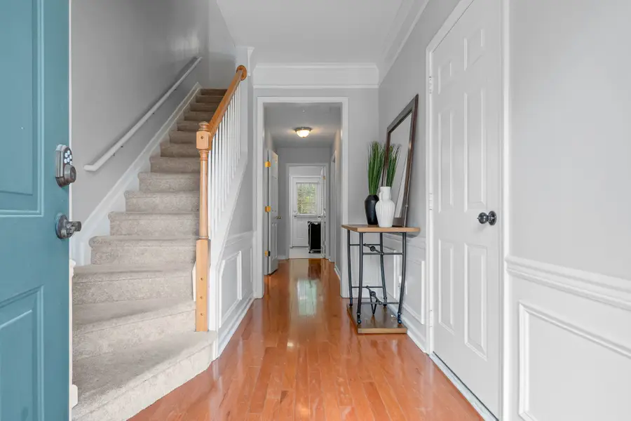 7252 Highway 70 S #703, Nashville, TN 37221 - #3