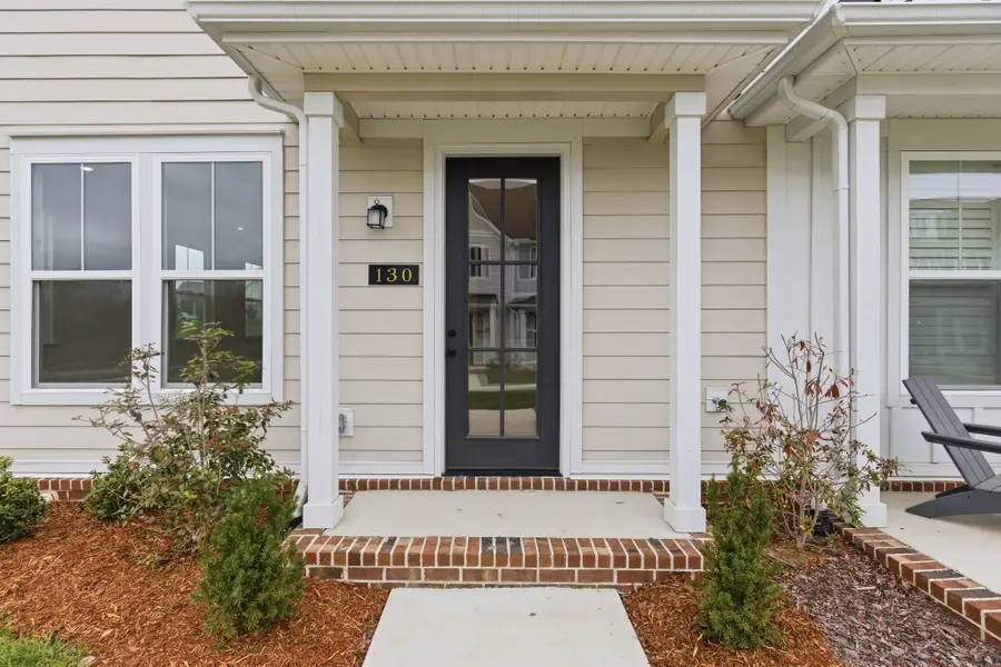 130 Valentine Aly, Nashville, TN 37218 - #2