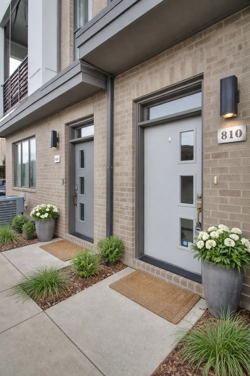 810 Melpark Ct, Nashville, TN 37204 - #1